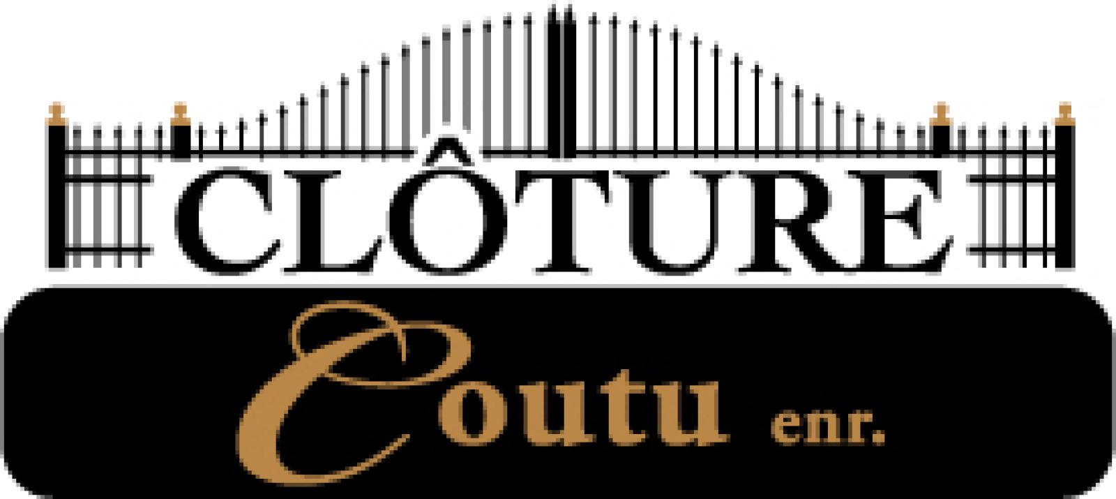 Eric Coutu Logo